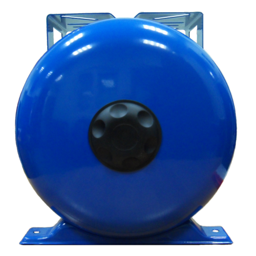 Гидроаккумулятор